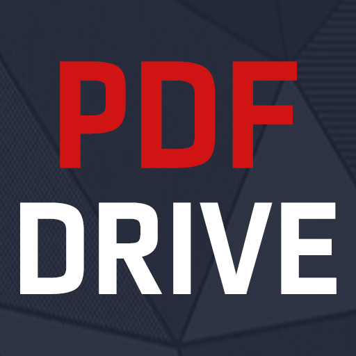 pdf driver free download